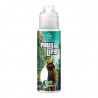 Vapy Bear V2 Fuug Life The Fuu 50ml