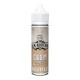 Crispy Cereal Breakfast Ben Northon 50ml