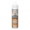 Fudge Caramel Sweet Ben Northon 50ml