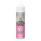 Sweet Strawberry Fruit Ben Northon 50ml