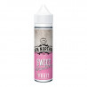 Sweet Strawberry Fruit Ben Northon 50ml