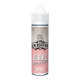 Bubble Strawberry Fruit Ben Northon 50ml