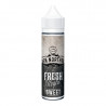 Fresh Reglis Sweet Ben Northon 50ml