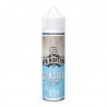 Glacier Mint Iced Ben Northon 50ml