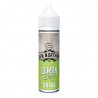 Lemon Lime Drink Ben Northon 50ml