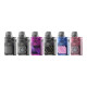 Kit Thelema Elite Art 40W 1400mah 3ml Lost Vape