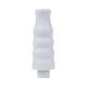 Drip Tip 510 Hookah Air Fumytech