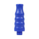 Drip Tip 510 Hookah Air Fumytech