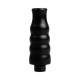 Drip Tip 510 Hookah Air Fumytech