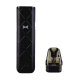 Kit Xlim Go Pod 30W 1000mah 2ml Oxva