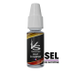 Fruit Du Serpent Nic Salt Vapostore 10ml