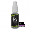 Menthe Nic Salt Vapostore 10ml