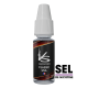 Classic USA Nic Salt Vapostore 10ml