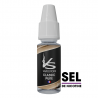 Classic Pure Nic Salt Vapostore 10ml