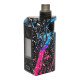 Kit Minikin Pod Space Edition 50W 2000mah 2ml Asmodus