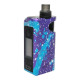 Kit Minikin Pod Space Edition 50W 2000mah 2ml Asmodus