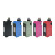 Kit Minikin Pod Version Aluminium 50W 2000mah 2ml Asmodus