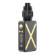 Kit Revolto 200W (+ato Huracan 6ml) Aspire