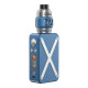 Kit Revolto 200W (+ato Huracan 6ml) Aspire