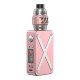 Kit Revolto 200W (+ato Huracan 6ml) Aspire