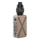 Kit Revolto 200W (+ato Huracan 6ml) Aspire