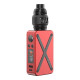 Kit Revolto 200W (+ato Huracan 6ml) Aspire