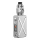 Kit Revolto 200W (+ato Huracan 6ml) Aspire