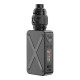 Kit Revolto 200W (+ato Huracan 6ml) Aspire