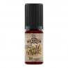 Gold Digger Nic Salt Ben Northon 10ml