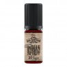 Indian Spirit Nic Salt Ben Northon 10ml