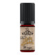 Love Blond Nic Salt Ben Northon 10ml