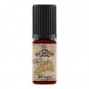 Love Blond Nic Salt Ben Northon 10ml