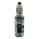 Kit Armour S 100W (+ iTank 2 5ml) Vaporesso