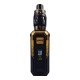 Kit Armour S 100W (+ iTank 2 5ml) Vaporesso