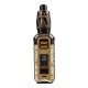 Kit Armour S 100W (+ iTank 2 5ml) Vaporesso