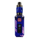 Kit Armour S 100W (+ iTank 2 5ml) Vaporesso