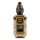 Kit Armour Max 220W (+ iTank 2 8ml) Vaporesso