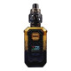 Kit Armour Max 220W (+ iTank 2 8ml) Vaporesso