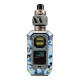 Kit Armour Max 220W (+ iTank 2 8ml) Vaporesso