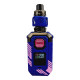 Kit Armour Max 220W (+ iTank 2 8ml) Vaporesso