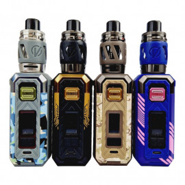 Kit Armour S 100W (+ iTank 2 5ml) Vaporesso