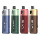 Kit Oneo Pod 40W 1600mah 3.5ml Oxva