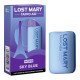 Batterie Tappo Air Limited Edition Lost Mary