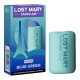 Batterie Tappo Air Limited Edition Lost Mary