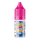 Fruit Du Soleil Levant Grenade Ice Cool By Liquidarom 10ml