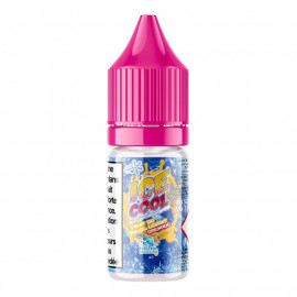 Fruit Du Soleil Levant Grenade Ice Cool By Liquidarom 10ml