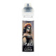 Luna Ultimate A&L 50ml