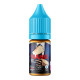 Manu V2 Vape Party 10ml