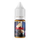 Manu V2 Vape Party 10ml