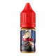 Manu V2 Vape Party 10ml